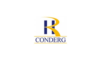 CONDERG-SP