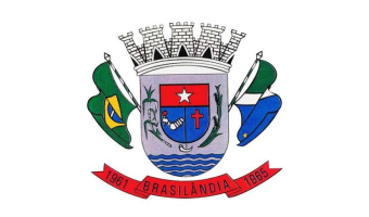 PREFEITURA