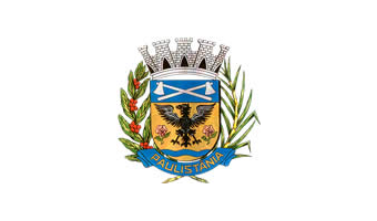 PREFEITURA