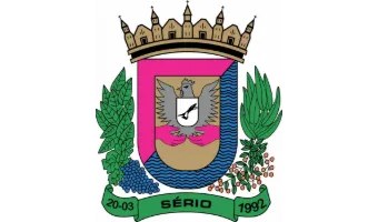 PREFEITURA