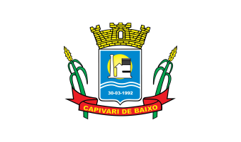 PREFEITURA