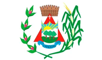 CÂMARA