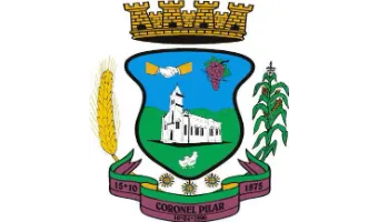 Prefeitura de Coronel Pilar-RS - Prefeitura Municipal de Coronel Pilar-RS