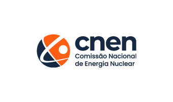 CNEN