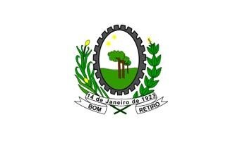 PREFEITURA