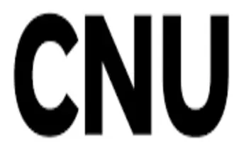 CNU