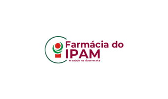 FARMÁCIA