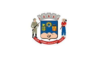 PREFEITURA
