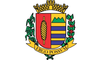 PREFEITURA