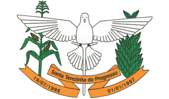 PREFEITURA