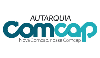 COMCAP