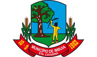 PREFEITURA