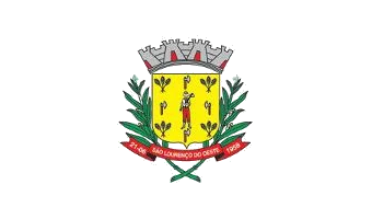 PREFEITURA