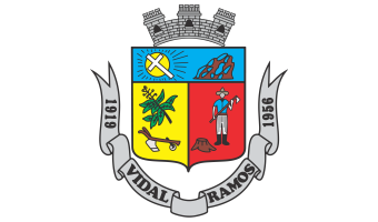 PREFEITURA