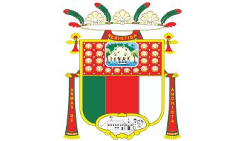Prefeitura de Anchieta-ES - Prefeitura Municipal de Anchieta-ES