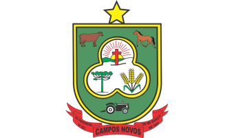 PREFEITURA