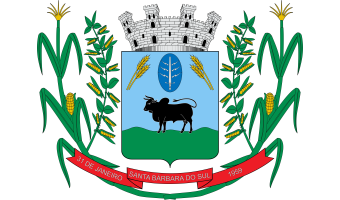 PREFEITURA