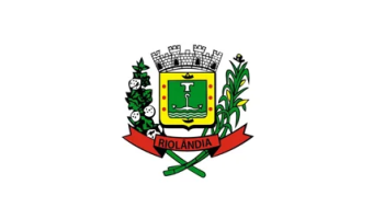 PREFEITURA