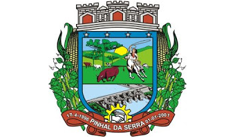 PREFEITURA