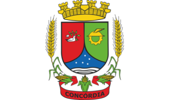 PREFEITURA