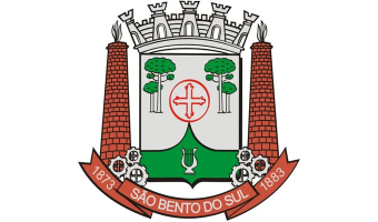 PREFEITURA