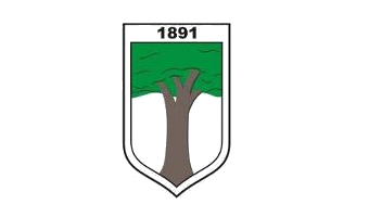 PREFEITURA
