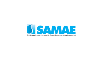 SAMAE