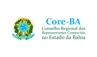 CORE-BA