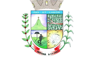PREFEITURA