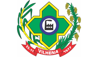 PREFEITURA