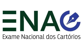 ENAC