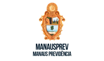 MANAUSPREV