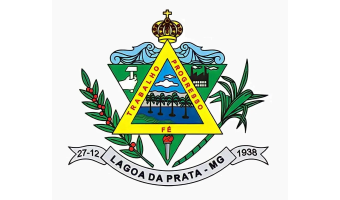 PREFEITURA