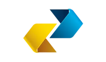 CORREIOS
