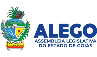 ALEGO