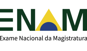ENAM