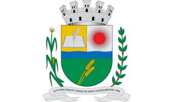 PREFEITURA