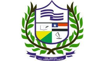 Prefeitura de Humberto de Campos-MA - Prefeitura Municipal de Humberto de Campos-MA