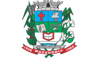 PREFEITURA