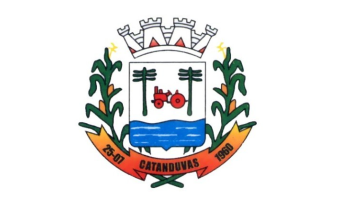 PREFEITURA