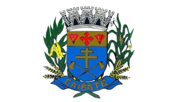 PREFEITURA