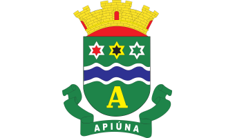 PREFEITURA