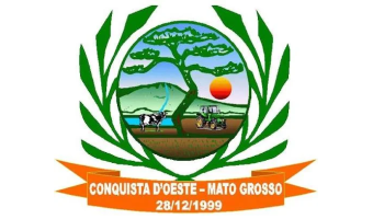 PREFEITURA