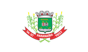 PREFEITURA