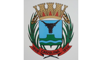 PREFEITURA