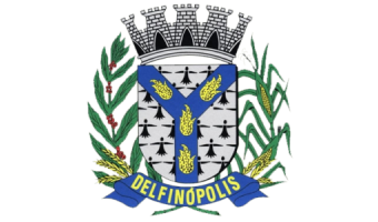 PREFEITURA