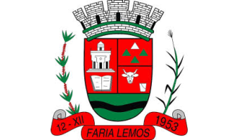 PREFEITURA