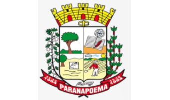 PREFEITURA