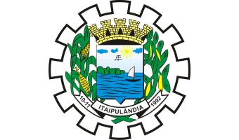 CÂMARA