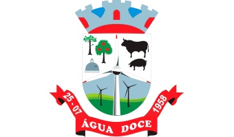 PREFEITURA